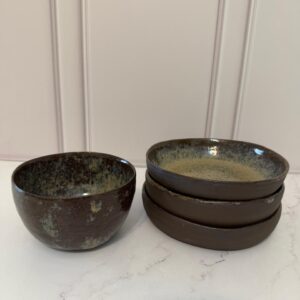 Conjunto Atacama
